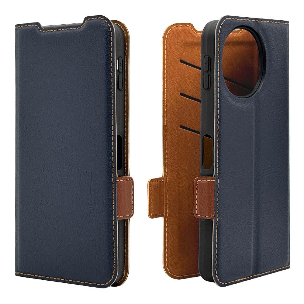 AQUOS sense9 SH-53E SHG14 SH-M29 ������ ���С� ��Ģ�� ���� �Ѿ׷�ۼ� ���������� ������ɵ�ǽ slim Fit �����ɥޥ��ͥå� �ͥ��ӡ��ߥ֥饦�� �������� ����9 ���ޥۥ����� 8407AS9BSMNVB �饹���Хʥ�