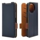 AQUOS sense9 SH-53E SHG14 SH-M29 ������ ���С� ��Ģ�� ���� �Ѿ׷�ۼ� ���������� ������ɵ�ǽ slim Fit �����ɥޥ��ͥå� �ͥ��ӡ��ߥ֥饦�� �������� ����9 ���ޥۥ����� 8407AS9BSMNVB �饹���Хʥ�