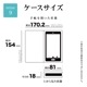 AQUOS sense9 SH-53E SHG14 SH-M29 ������ ���С� ��Ģ�� ���� �Ѿ׷�ۼ� ���������� ������ɵ�ǽ slim Fit �����ɥޥ��ͥå� �ͥ��ӡ��ߥ֥饦�� �������� ����9 ���ޥۥ����� 8407AS9BSMNVB �饹���Хʥ�
