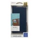 AQUOS sense9 SH-53E SHG14 SH-M29 ������ ���С� ��Ģ�� ���� �Ѿ׷�ۼ� ���������� ������ɵ�ǽ slim Fit �����ɥޥ��ͥå� �ͥ��ӡ��ߥ֥饦�� �������� ����9 ���ޥۥ����� 8407AS9BSMNVB �饹���Хʥ�
