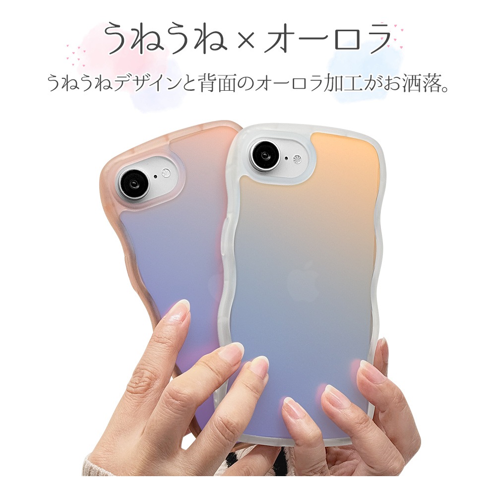 iPhone17e 16e ������ ���С� �ϥ��֥�å� �Ѿ׷�ۼ� TPU�Х�ѡ������� �������� �ڹ��� ������� ���ȥ�åץۡ��� �磻��쥹�����б� my.DECOR �ۥ������ �ԥ� �����ե��� ���ޥۥ����� 8694IP5EHPHLPK �饹���Хʥ�