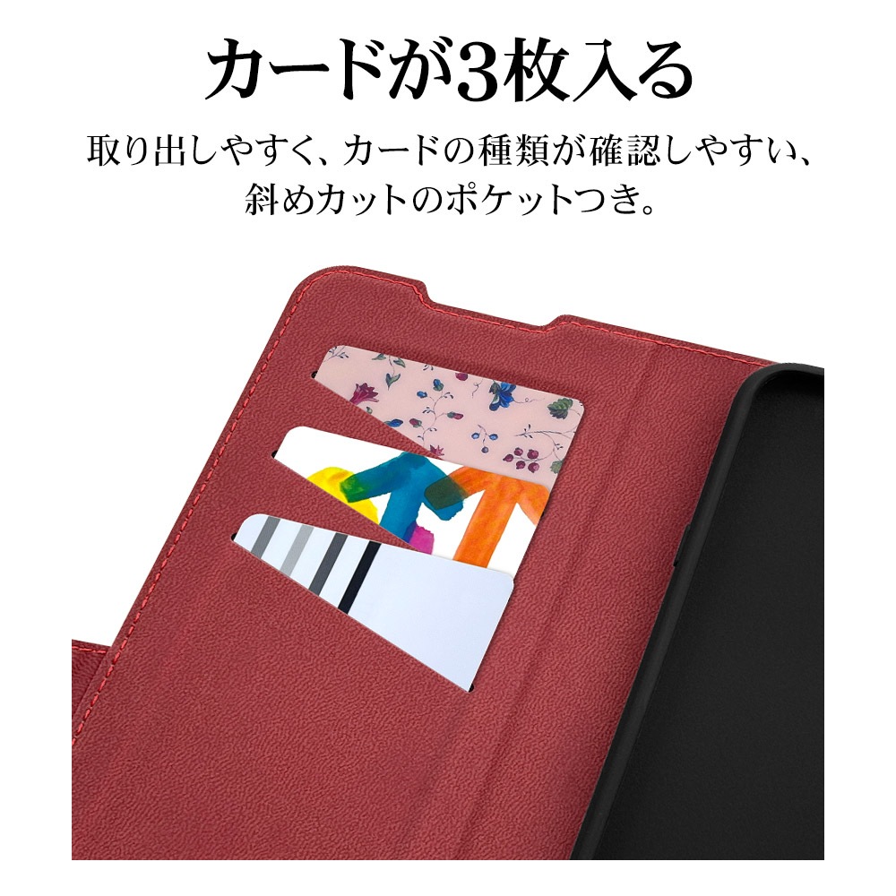 BASIO active3 KYG04 ������ ���С� ��Ģ�� ���� �Ѿ׷�ۼ� ���������� ������ɵ�ǽ ����ץ� ��� �����ɥޥ��ͥå� �֥�å��ߥ�å� �٥����� �����ƥ��� ���ޥۥ����� 8775BAA3BSMBKR �饹���Хʥ�