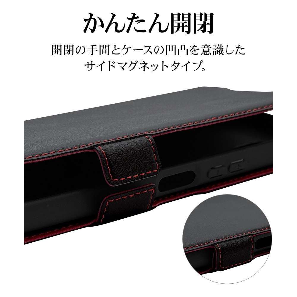 BASIO active3 KYG04 ������ ���С� ��Ģ�� ���� �Ѿ׷�ۼ� ���������� ������ɵ�ǽ ����ץ� ��� �����ɥޥ��ͥå� �֥�å��ߥ�å� �٥����� �����ƥ��� ���ޥۥ����� 8775BAA3BSMBKR �饹���Хʥ�