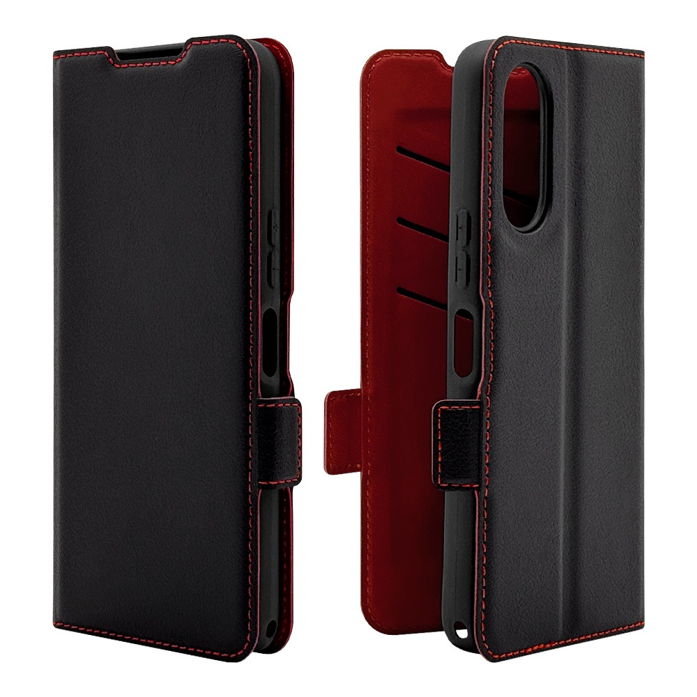 BASIO active3 KYG04 ������ ���С� ��Ģ�� ���� �Ѿ׷�ۼ� ���������� ������ɵ�ǽ ����ץ� ��� �����ɥޥ��ͥå� �֥�å��ߥ�å� �٥����� �����ƥ��� ���ޥۥ����� 8775BAA3BSMBKR �饹���Хʥ�