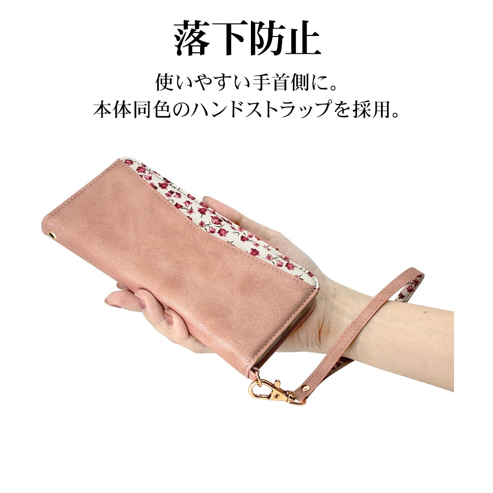 AQUOS wish5 SH-52F ������ ���С� ��Ģ�� ���襤�� ���������� ������� ������ɵ�ǽ ����ץ� ��� �ϥ�ɥ��ȥ�å��դ� ����������Ĵ ���� �饤�ȥԥ� �������� �����å���5 ���ޥۥ����� 8813AW5BHLPK �饹���Хʥ�