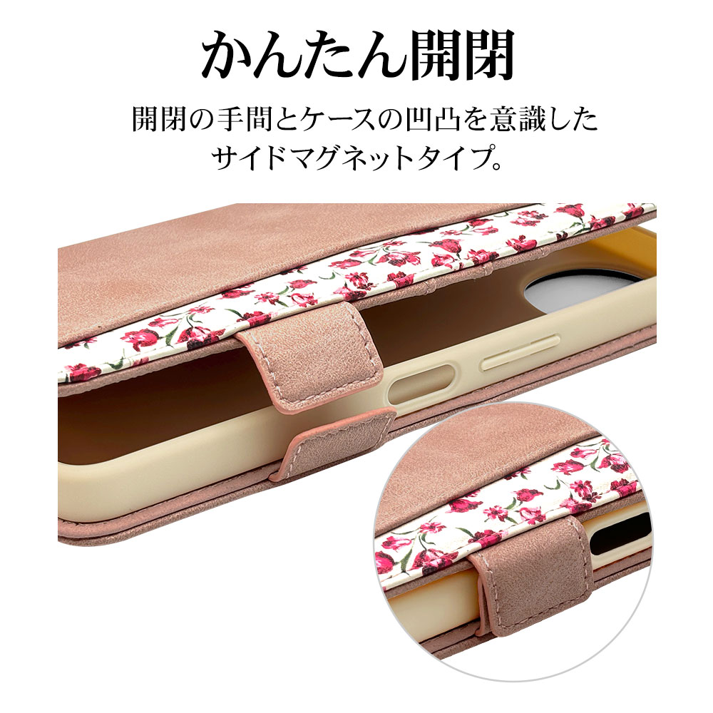 AQUOS wish5 SH-52F ������ ���С� ��Ģ�� ���襤�� ���������� ������� ������ɵ�ǽ ����ץ� ��� �ϥ�ɥ��ȥ�å��դ� ����������Ĵ ���� �饤�ȥԥ� �������� �����å���5 ���ޥۥ����� 8813AW5BHLPK �饹���Хʥ�