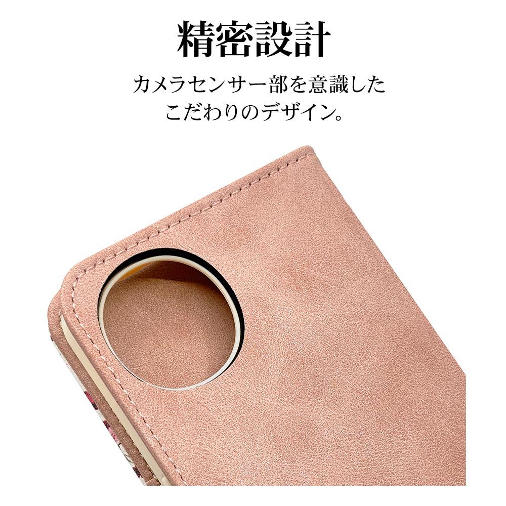 AQUOS wish5 SH-52F ������ ���С� ��Ģ�� ���襤�� ���������� ������� ������ɵ�ǽ ����ץ� ��� �ϥ�ɥ��ȥ�å��դ� ����������Ĵ ���� �饤�ȥԥ� �������� �����å���5 ���ޥۥ����� 8813AW5BHLPK �饹���Хʥ�