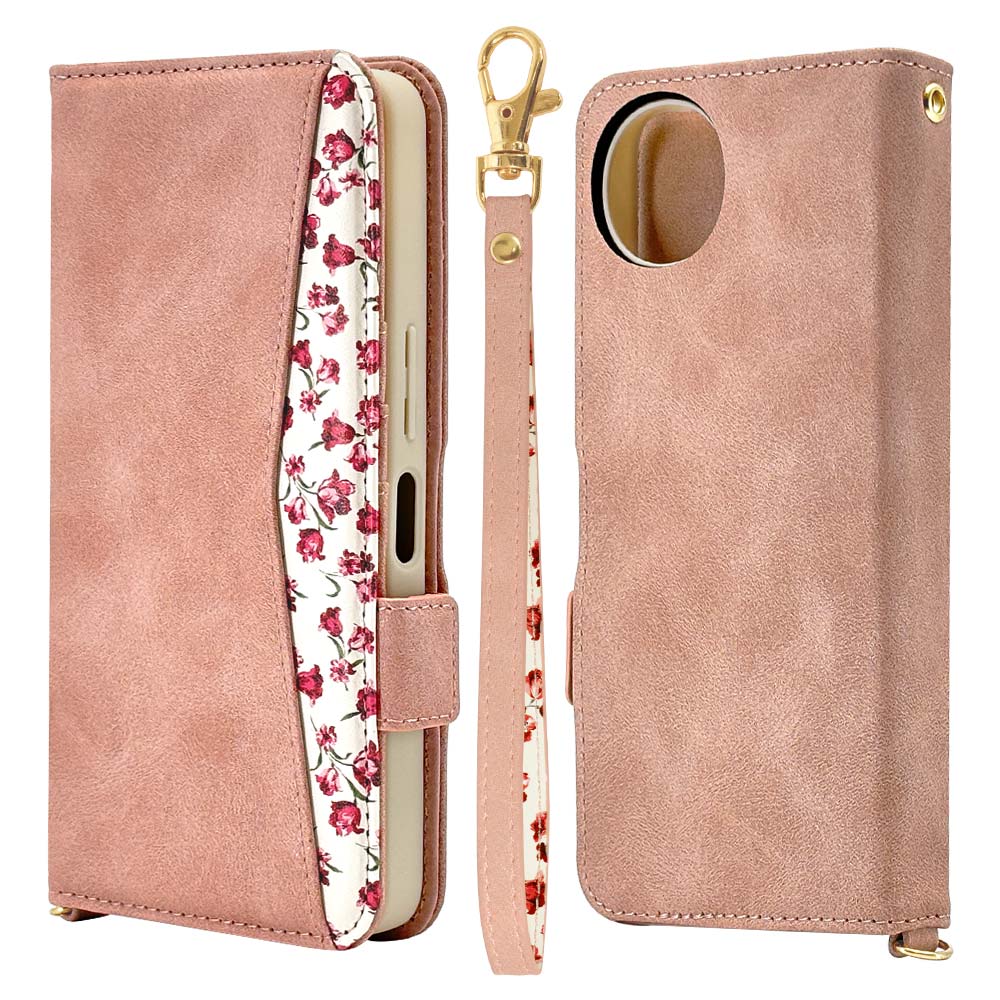 AQUOS wish5 SH-52F ������ ���С� ��Ģ�� ���襤�� ���������� ������� ������ɵ�ǽ ����ץ� ��� �ϥ�ɥ��ȥ�å��դ� ����������Ĵ ���� �饤�ȥԥ� �������� �����å���5 ���ޥۥ����� 8813AW5BHLPK �饹���Хʥ�