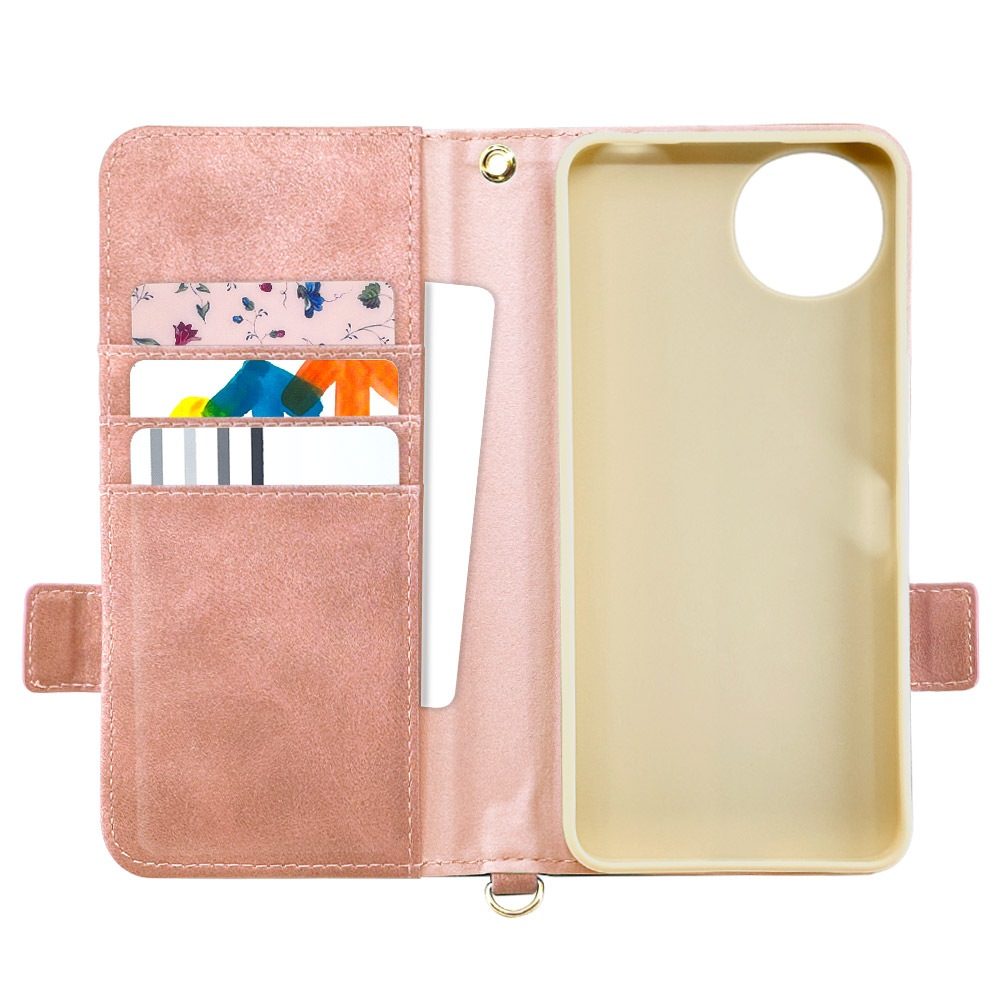 AQUOS wish5 SH-52F ������ ���С� ��Ģ�� ���襤�� ���������� ������� ������ɵ�ǽ ����ץ� ��� �ϥ�ɥ��ȥ�å��դ� ����������Ĵ ���� �饤�ȥԥ� �������� �����å���5 ���ޥۥ����� 8813AW5BHLPK �饹���Хʥ�