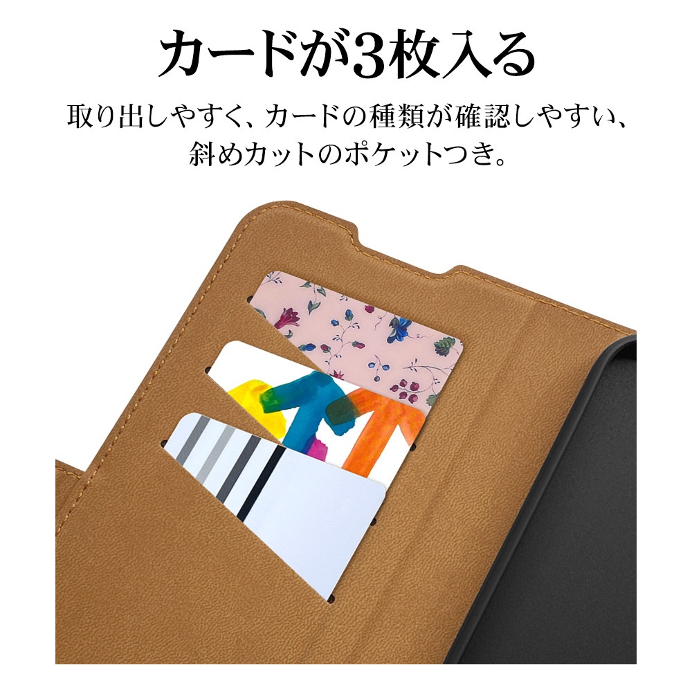 OPPO Reno14 5G ������ ���С� ��Ģ�� ���� �Ѿ׷�ۼ� ���������� ������ɵ�ǽ slim Fit �����ɥޥ��ͥå� �ͥ��ӡ��ߥ֥饦�� ���å� ��� ���ޥۥ����� 9227OR14BSMNVB �饹���Хʥ�