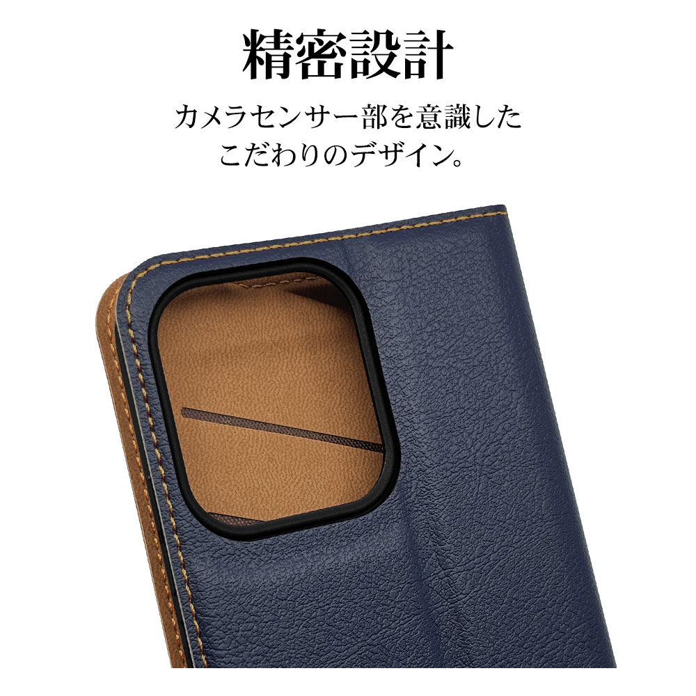 OPPO Reno14 5G ������ ���С� ��Ģ�� ���� �Ѿ׷�ۼ� ���������� ������ɵ�ǽ slim Fit �����ɥޥ��ͥå� �ͥ��ӡ��ߥ֥饦�� ���å� ��� ���ޥۥ����� 9227OR14BSMNVB �饹���Хʥ�