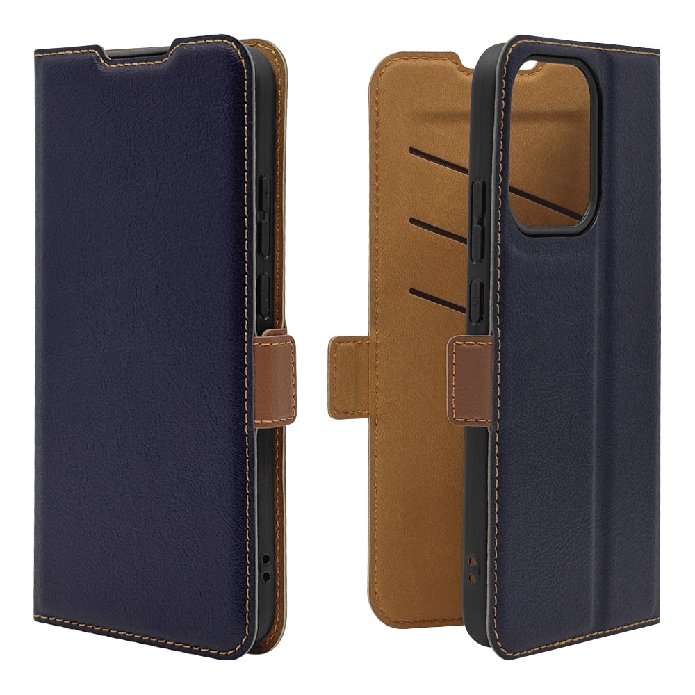 OPPO Reno14 5G ������ ���С� ��Ģ�� ���� �Ѿ׷�ۼ� ���������� ������ɵ�ǽ slim Fit �����ɥޥ��ͥå� �ͥ��ӡ��ߥ֥饦�� ���å� ��� ���ޥۥ����� 9227OR14BSMNVB �饹���Хʥ�