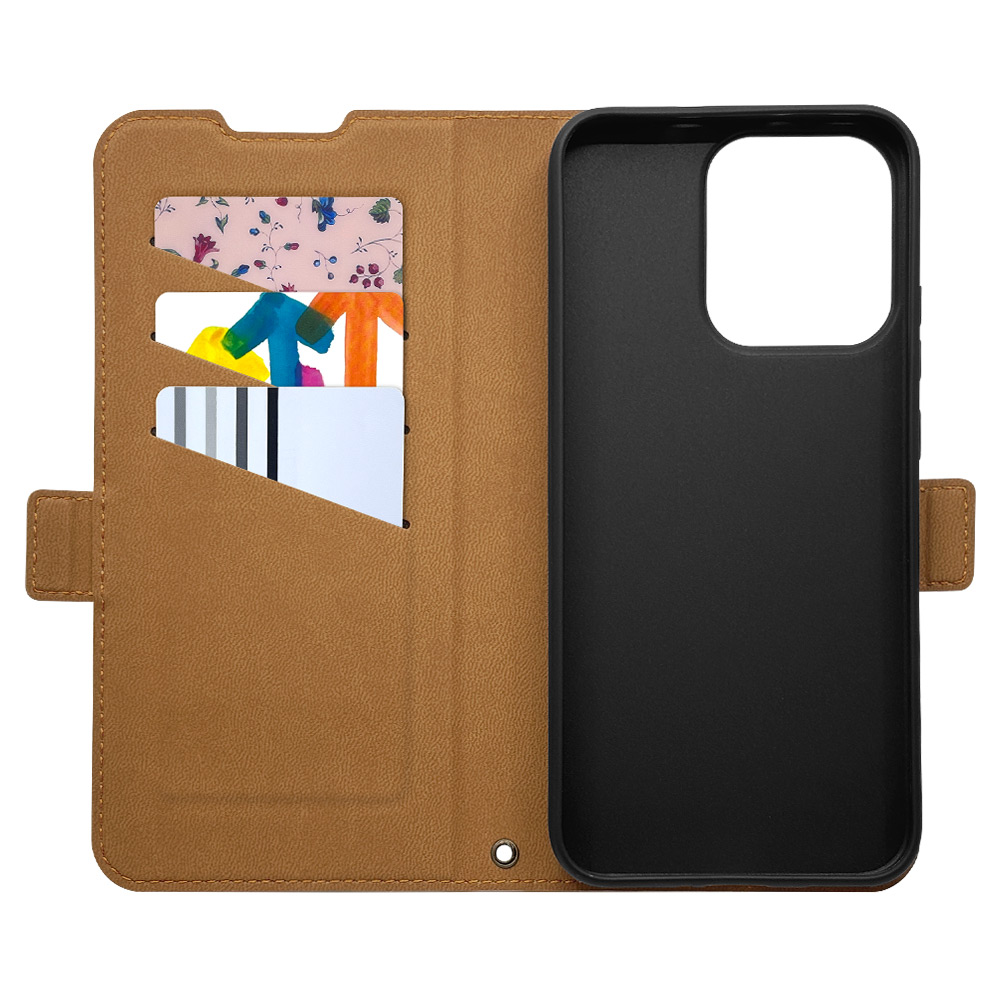 OPPO Reno14 5G ������ ���С� ��Ģ�� ���� �Ѿ׷�ۼ� ���������� ������ɵ�ǽ slim Fit �����ɥޥ��ͥå� �ͥ��ӡ��ߥ֥饦�� ���å� ��� ���ޥۥ����� 9227OR14BSMNVB �饹���Хʥ�