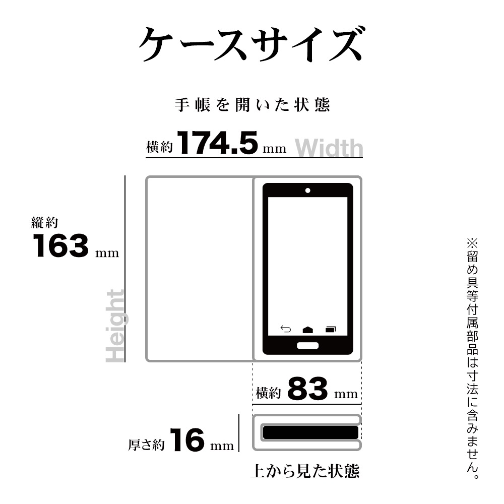 OPPO Reno14 5G ������ ���С� ��Ģ�� ���� �Ѿ׷�ۼ� ���������� ������ɵ�ǽ slim Fit �����ɥޥ��ͥå� �ͥ��ӡ��ߥ֥饦�� ���å� ��� ���ޥۥ����� 9227OR14BSMNVB �饹���Хʥ�