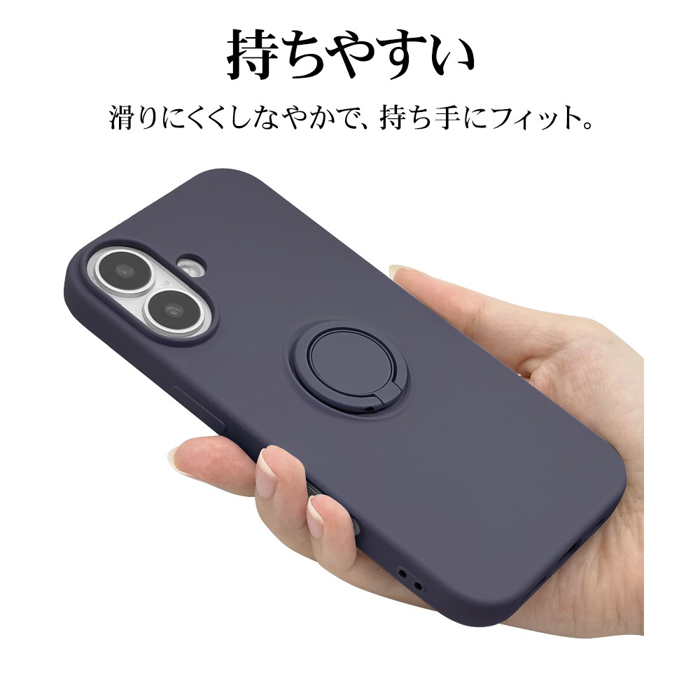 iPhone17 ������ ���С� ���եȥ����� TPU �Ѿ׷�ۼ� ���ޥۥ���դ� ��ɻ� ������� �ޥå� �����ɻ� ���ȥ�åץۡ��� �ͥ��ӡ� �����ե��� ���ޥۥ����� 8936IP5ATPRNV �饹���Хʥ�