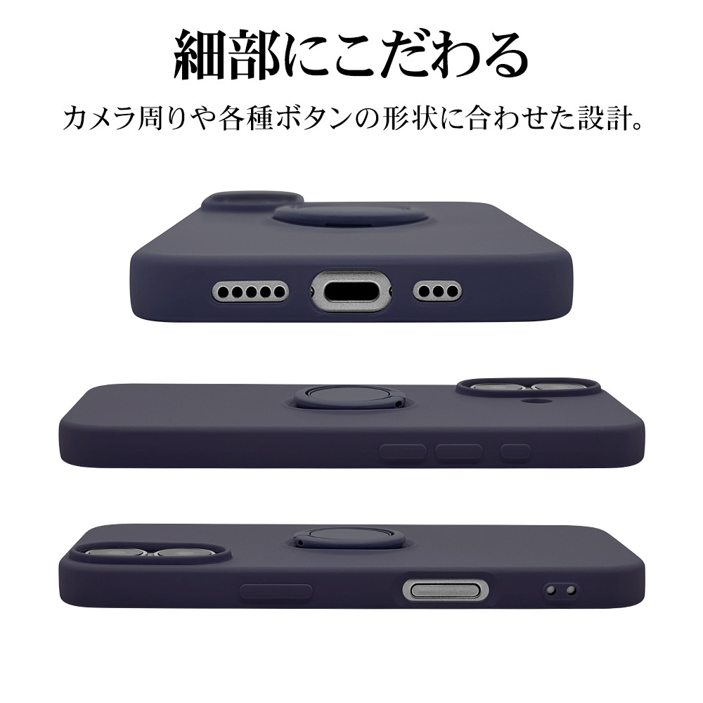 iPhone17 ������ ���С� ���եȥ����� TPU �Ѿ׷�ۼ� ���ޥۥ���դ� ��ɻ� ������� �ޥå� �����ɻ� ���ȥ�åץۡ��� �ͥ��ӡ� �����ե��� ���ޥۥ����� 8936IP5ATPRNV �饹���Хʥ�