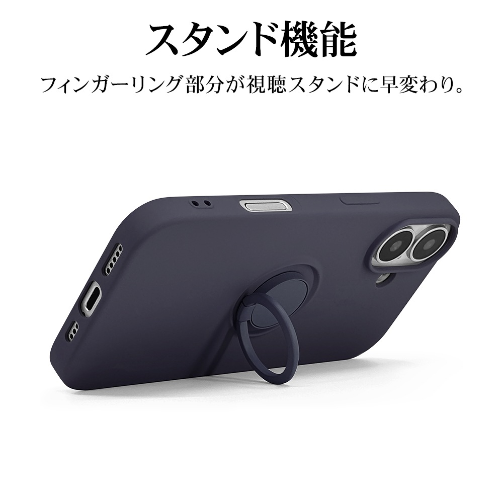 iPhone17 ������ ���С� ���եȥ����� TPU �Ѿ׷�ۼ� ���ޥۥ���դ� ��ɻ� ������� �ޥå� �����ɻ� ���ȥ�åץۡ��� �ͥ��ӡ� �����ե��� ���ޥۥ����� 8936IP5ATPRNV �饹���Хʥ�