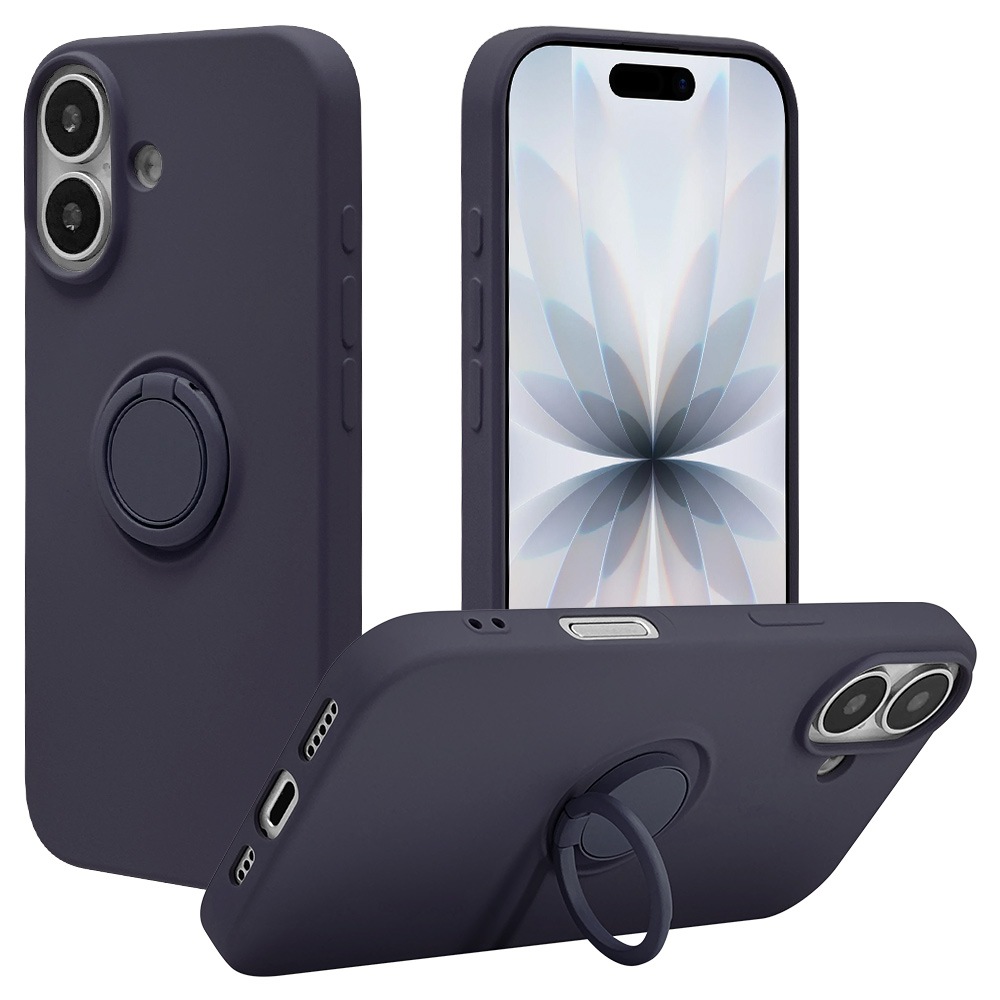 iPhone17 ������ ���С� ���եȥ����� TPU �Ѿ׷�ۼ� ���ޥۥ���դ� ��ɻ� ������� �ޥå� �����ɻ� ���ȥ�åץۡ��� �ͥ��ӡ� �����ե��� ���ޥۥ����� 8936IP5ATPRNV �饹���Хʥ�