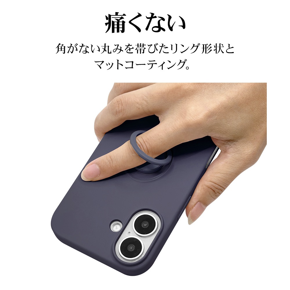 iPhone17 ������ ���С� ���եȥ����� TPU �Ѿ׷�ۼ� ���ޥۥ���դ� ��ɻ� ������� �ޥå� �����ɻ� ���ȥ�åץۡ��� �ͥ��ӡ� �����ե��� ���ޥۥ����� 8936IP5ATPRNV �饹���Хʥ�