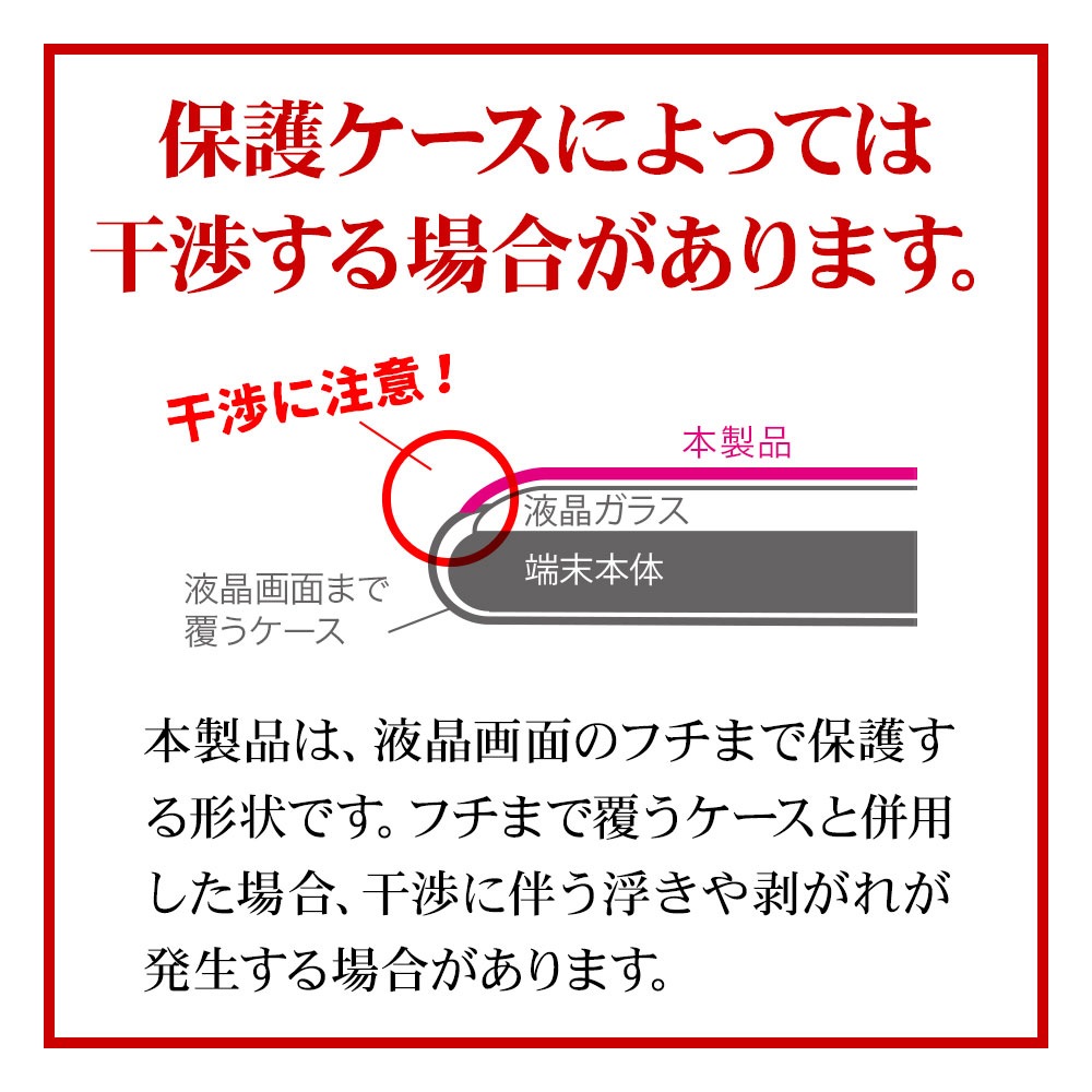 iPhone17 饹ե ݸ Τɻ ɻ  ѳ줷ʤ 0.33mm 10H եȥե졼 ñŽդ ֥å ե ݸե SK4870IP5A 饹Хʥ