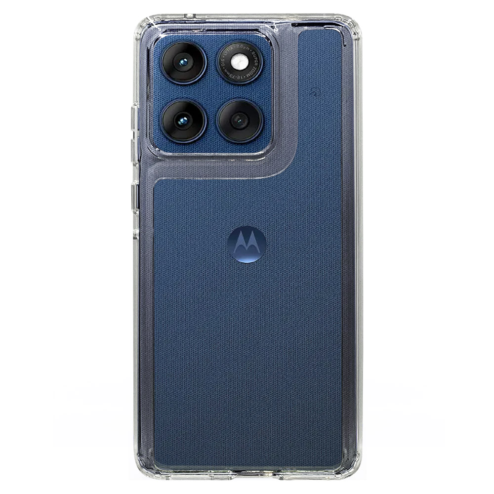 motorola edge 60 ������ ���С� �ϥ��֥�å� �Ѿ׷�ۼ� ���� ��� ���ꥢ Ʃ�� TPU�Х�ѡ������� ��ȥ����� ���å� ���ޥۥ����� 9384ME60HPCL �饹���Хʥ�