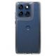 motorola edge 60 ������ ���С� �ϥ��֥�å� �Ѿ׷�ۼ� ���� ��� ���ꥢ Ʃ�� TPU�Х�ѡ������� ��ȥ����� ���å� ���ޥۥ����� 9384ME60HPCL �饹���Хʥ�