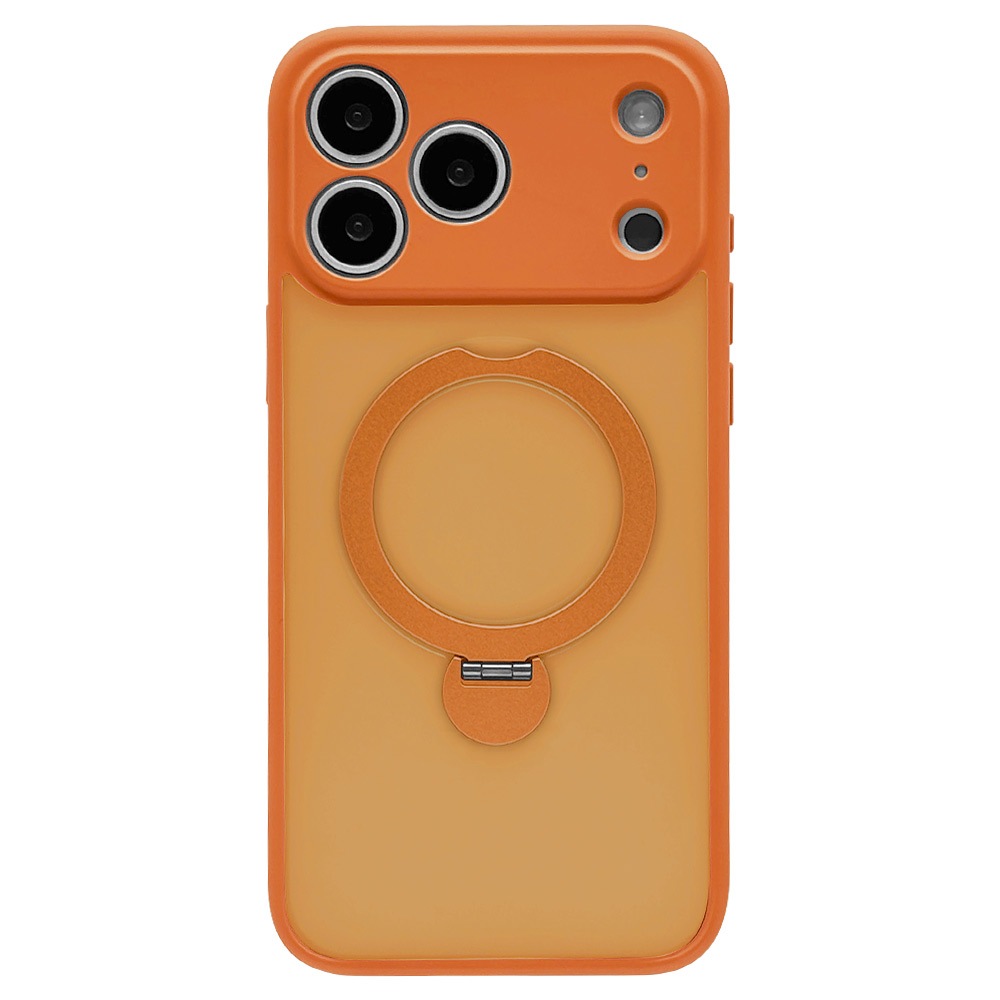 iPhone17 Pro Max ������ ���С� �ϥ��֥�å� ZEROSAFE Shaft MagSafe�б� �ޥ��ͥåȽ��� �Ѿ׷� MIL TPU�Х�ѡ������� ����դ� ��ɻ� �磻��쥹���� �ե����ȥ���� �����ե��� ���ޥۥ����� 9392IP5DZSFSFOR �饹���Хʥ�