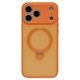 iPhone17 Pro Max ������ ���С� �ϥ��֥�å� ZEROSAFE Shaft MagSafe�б� �ޥ��ͥåȽ��� �Ѿ׷� MIL TPU�Х�ѡ������� ����դ� ��ɻ� �磻��쥹���� �ե����ȥ���� �����ե��� ���ޥۥ����� 9392IP5DZSFSFOR �饹���Хʥ�