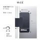 ���å��ڥ�ۥ���� �ڥ�롼�� �ڥ󥯥�å� ���֥�å��� �������饹�ڥ� �ڥ󥷥� ���å��ڥ� �ۥ���� ������ ���� ʶ���ɻ� �������Ӥ����� Ž��ľ�� 3�ĥ��å� �������ԥ� RFRTH01CPK �饹���Хʥ�