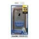 iPhone17e 16e ������ ���С� ���եȥ����� TPU �˸��ݸ� ��̩�߷� �Ѿ׷�ۼ� ���ꥢ Ʃ�� �᥿��ե졼�� ���ȥ�åץۡ��� �磻��쥹�����б� �ԥ󥯥������ �����ե��� ���ޥۥ����� 9460IP6ETPLPKGD �饹���Хʥ�