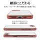 iPhone17e 16e ������ ���С� ���եȥ����� TPU �˸��ݸ� ��̩�߷� �Ѿ׷�ۼ� ���ꥢ Ʃ�� �᥿��ե졼�� ���ȥ�åץۡ��� �磻��쥹�����б� �ԥ󥯥������ �����ե��� ���ޥۥ����� 9460IP6ETPLPKGD �饹���Хʥ�