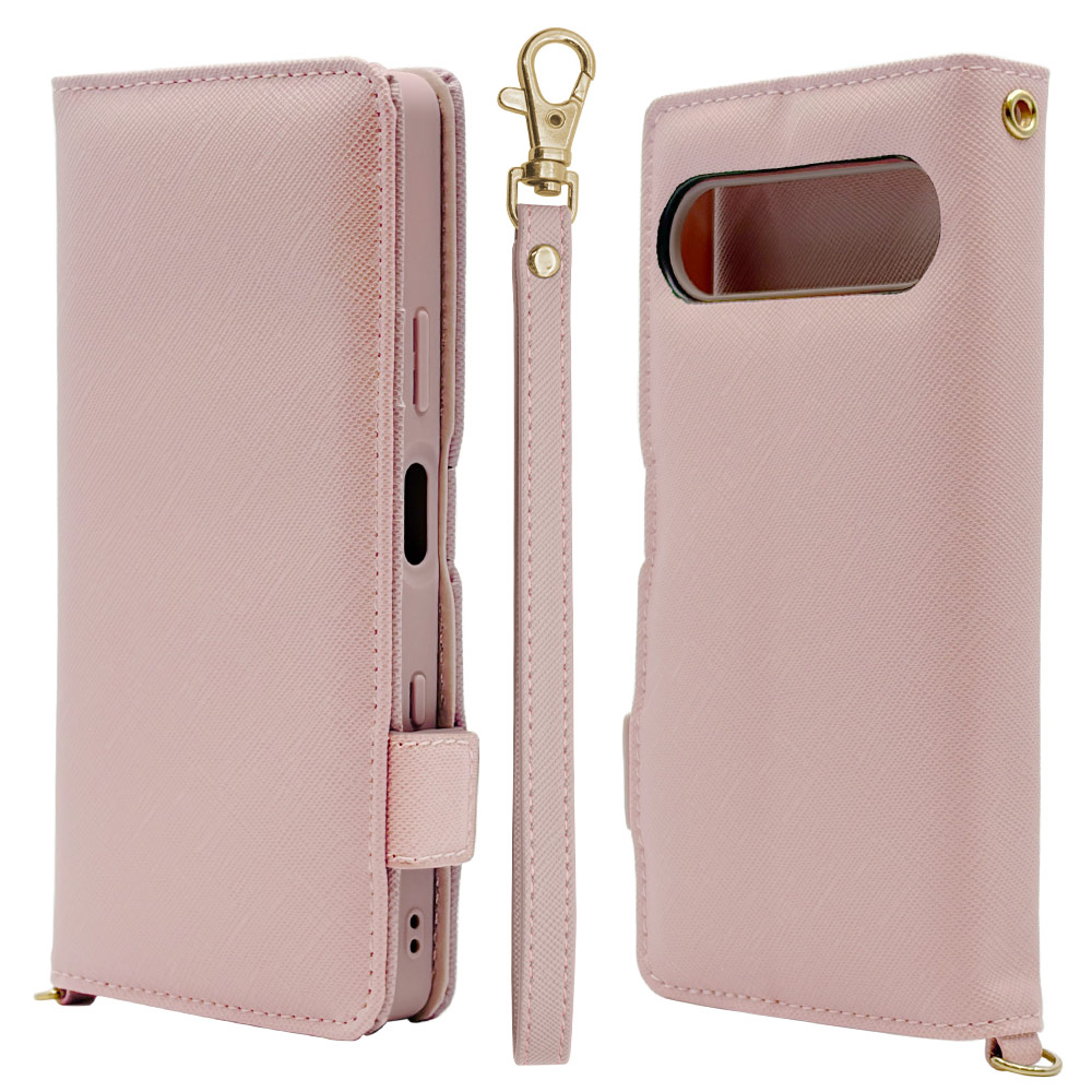 Xperia10 VIII SO-52G SOG18 XQ-GH44 10 VII SO-52F SOG16 XQ-FE44 ������ ���С� ��Ģ�� �����ɼ�Ǽ ������ɵ�ǽ �ϥ�ɥ��ȥ�å��դ� �饤�ȥԥ� �������ڥꥢ ���ޥۥ����� 9806XP108BHSLPK �饹���Хʥ�