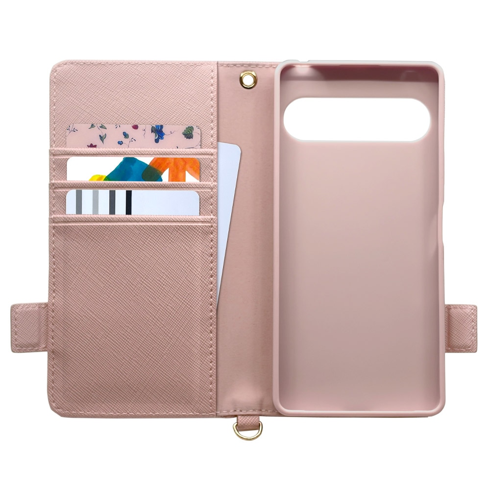 Xperia10 VIII SO-52G SOG18 XQ-GH44 10 VII SO-52F SOG16 XQ-FE44 ������ ���С� ��Ģ�� �����ɼ�Ǽ ������ɵ�ǽ �ϥ�ɥ��ȥ�å��դ� �饤�ȥԥ� �������ڥꥢ ���ޥۥ����� 9806XP108BHSLPK �饹���Хʥ�