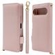 Xperia10 VIII SO-52G SOG18 XQ-GH44 10 VII SO-52F SOG16 XQ-FE44 ������ ���С� ��Ģ�� �����ɼ�Ǽ ������ɵ�ǽ �ϥ�ɥ��ȥ�å��դ� �饤�ȥԥ� �������ڥꥢ ���ޥۥ����� 9806XP108BHSLPK �饹���Хʥ�
