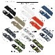 Apple Watch Ultra2nd Ultra Series9 Series8 Series7 SE2 SE Series6 Series5 Series4 Series3 45mm 44mm 42mm ݡĥ BKGR åץ륦å ٥ RBLAW4402BG