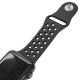 Apple Watch Ultra2nd Ultra Series9 Series8 Series7 SE2 SE Series6 Series5 Series4 Series3 45mm 44mm 42mm ݡĥ BKGR åץ륦å ٥ RBLAW4402BG