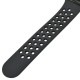 Apple Watch Ultra2nd Ultra Series9 Series8 Series7 SE2 SE Series6 Series5 Series4 Series3 45mm 44mm 42mm ݡĥ BKGR åץ륦å ٥ RBLAW4402BG