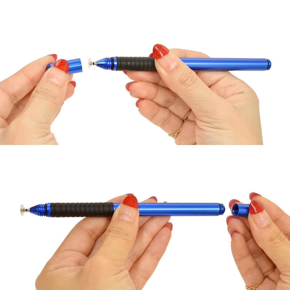 �ڤޤȤ��㤤�� ���ޥ� ���֥�å� ���ż����å��ڥ� ���ꥢ�ǥ����� �ڥ��褬������ ����С� RTP01SV �饹���Хʥ�