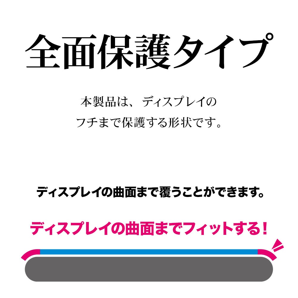 Galaxy A23 5G SC-56C SCG18 Galaxy A22 5G Galaxy A21 饹ե ݸ  Ʃ 0.33mm 10H ֥å 饯 ݸե 3S3663GA23 饹Хʥ