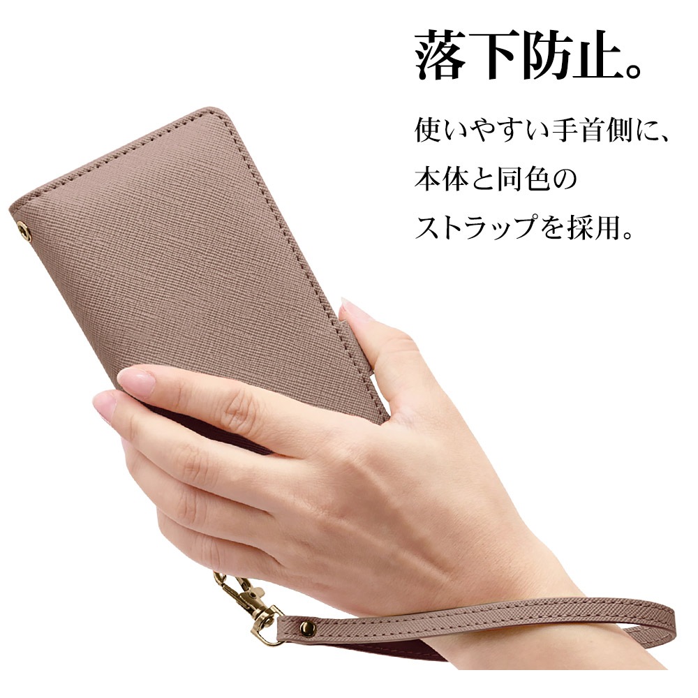 AQUOS wish3 SH-53D A302SH SH-M20 ������ ���С� ��Ģ�� ���������� ������� ������ɵ�ǽ ����ץ� ��� ��ǥ����� ��� �ϥ�ɥ��ȥ�å��դ� �������֥饦�� �������� �����å���3 ���ޥۥ����� 7555AQOW3BO �饹���Хʥ�