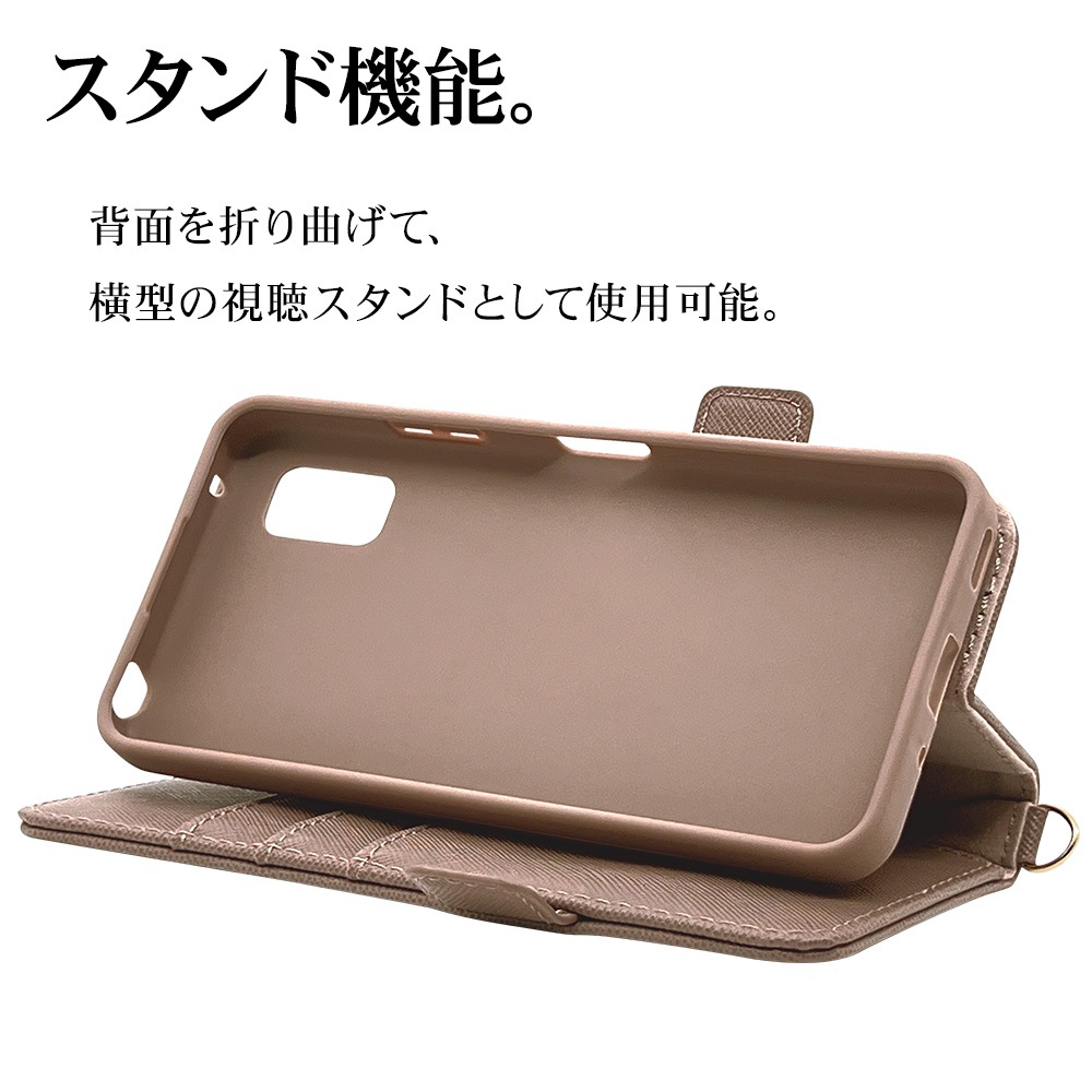 AQUOS wish3 SH-53D A302SH SH-M20 ������ ���С� ��Ģ�� ���������� ������� ������ɵ�ǽ ����ץ� ��� ��ǥ����� ��� �ϥ�ɥ��ȥ�å��դ� �������֥饦�� �������� �����å���3 ���ޥۥ����� 7555AQOW3BO �饹���Хʥ�