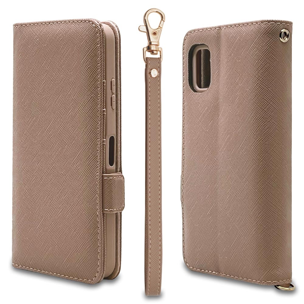 AQUOS wish3 SH-53D A302SH SH-M20 ������ ���С� ��Ģ�� ���������� ������� ������ɵ�ǽ ����ץ� ��� ��ǥ����� ��� �ϥ�ɥ��ȥ�å��դ� �������֥饦�� �������� �����å���3 ���ޥۥ����� 7555AQOW3BO �饹���Хʥ�