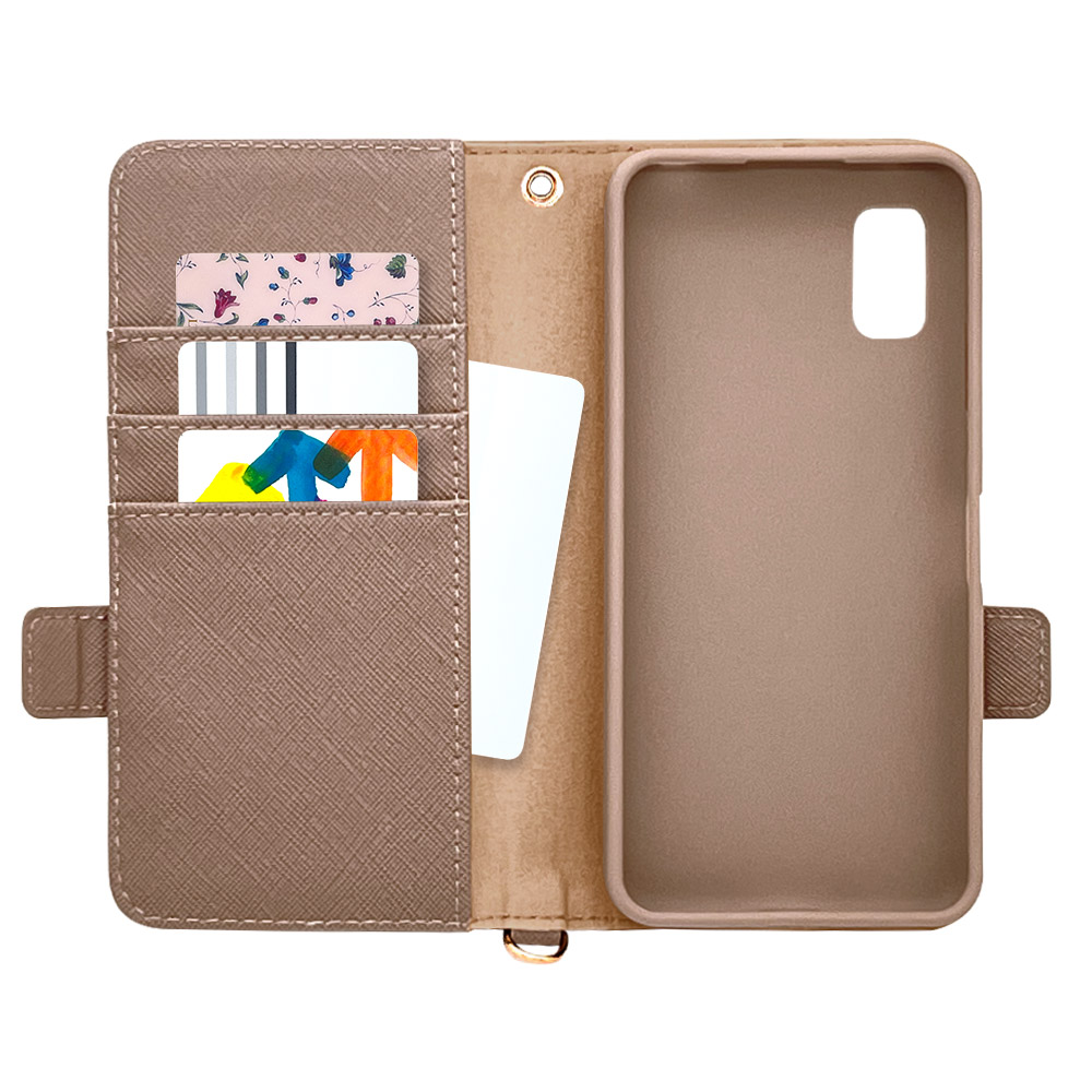 AQUOS wish3 SH-53D A302SH SH-M20 ������ ���С� ��Ģ�� ���������� ������� ������ɵ�ǽ ����ץ� ��� ��ǥ����� ��� �ϥ�ɥ��ȥ�å��դ� �������֥饦�� �������� �����å���3 ���ޥۥ����� 7555AQOW3BO �饹���Хʥ�