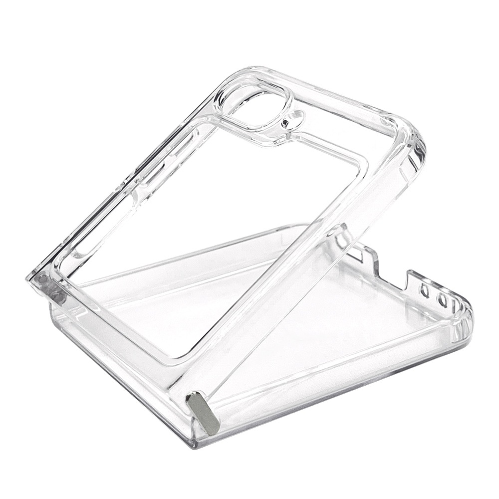 1_000000009412.jpg?1729741611