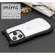 iPhone15 Pro Max  С ϥ֥å mimi ǭ ͥߥ ǭ ͥ ͤ Ѿ׷ۼ MIL   ̥ꥢ Ʃ ˶ TPUХѡ ȥåץۡ ⡼ԥ ޥۥ 7943IP367PHB