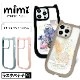 iPhone15 Pro Max  С ϥ֥å mimi ǭ ͥߥ ǭ ͥ ͤ Ѿ׷ۼ MIL   ̥ꥢ Ʃ ˶ TPUХѡ ȥåץۡ ⡼ԥ ޥۥ 7943IP367PHB