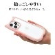 iPhone15 Pro Max  С ϥ֥å mimi ǭ ͥߥ ǭ ͥ ͤ Ѿ׷ۼ MIL   ̥ꥢ Ʃ ˶ TPUХѡ ȥåץۡ ⡼ԥ ޥۥ 7943IP367PHB