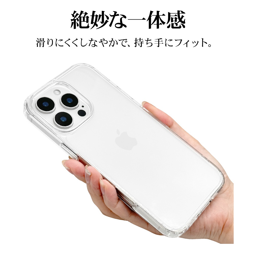 iPhone16 Pro Max ������ ���С� �ϥ��֥�å� �Ѿ׷�ۼ� ���� ��� ���ꥢ Ʃ�� TPU�Х�ѡ������� ���ȥ�åץۡ��� �磻��쥹�����б� �����ե��� ���ޥۥ����� 8280IP467PHPCL �饹���Хʥ�