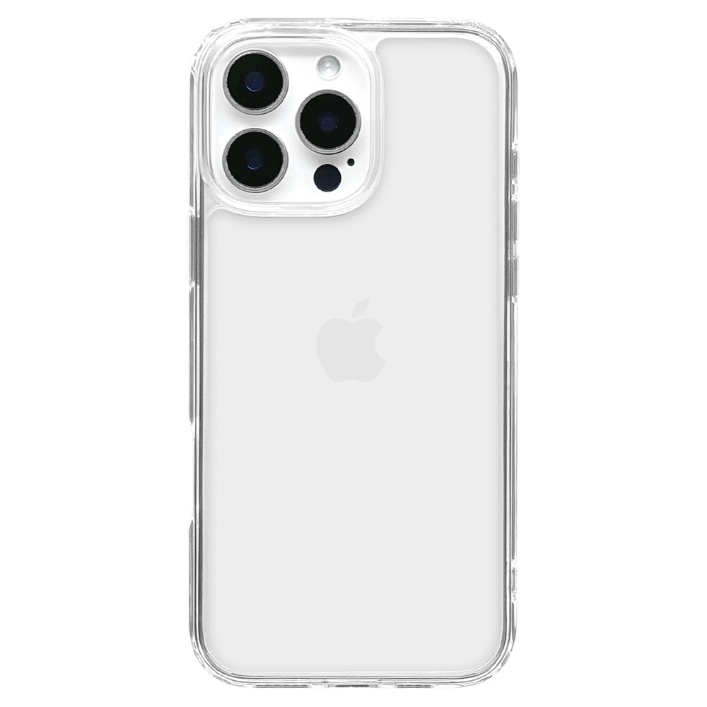 iPhone16 Pro Max ������ ���С� �ϥ��֥�å� �Ѿ׷�ۼ� ���� ��� ���ꥢ Ʃ�� TPU�Х�ѡ������� ���ȥ�åץۡ��� �磻��쥹�����б� �����ե��� ���ޥۥ����� 8280IP467PHPCL �饹���Хʥ�