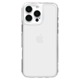 iPhone16 Pro Max ������ ���С� �ϥ��֥�å� �Ѿ׷�ۼ� ���� ��� ���ꥢ Ʃ�� TPU�Х�ѡ������� ���ȥ�åץۡ��� �磻��쥹�����б� �����ե��� ���ޥۥ����� 8280IP467PHPCL �饹���Хʥ�